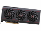 Sapphire Radeon RX 7900 XTX PULSE 24GB GDDR6 11322-02-20G...