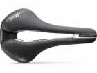 Selle Italia SELLE ITALIA FLITE BOOST ENDURANCE SUPERFLOW...