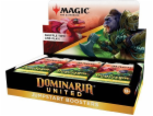 Wizards of the Coast Magic: The Gathering - Dominaria Uni...