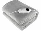 Gotie electric blanket GKE-200S (grey)