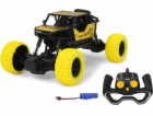 Slighter CR1 RC Crawler