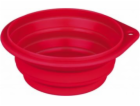 TRIXIE 25010 Dog Pet watering bowl