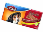 TRIXIE Black chocolate - Dog treat - 100g