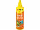 TROPICAL Algin - preparation for algae control - 100 ml