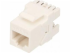 CAT6 UTP konektor RJ45