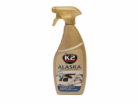 K2 ALASKA WINDOW DEFROSTER 700ML