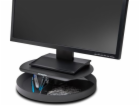 Stojan na monitor Kensington (K52787WW)