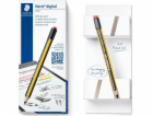 Staedtler STAEDTLER Noris digitální Jumbo