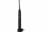 Philips Sonicare 4300 HX6800/44 sonický zubní kartáček, 1...