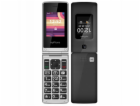 MyPhone Tango LTE Dual Black/Silver