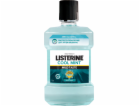 Voda ústní Listerine Zero alkohol 1000 ml