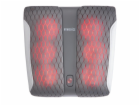 Homedics FMS-273HJ-EU Gel Shiatsu Foot Massager