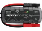 NOCO GBX155 vehicle jump starter 4250 A