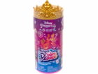 Disney Prinzessin Small Dolls Royal Color Reveal Sortimen...