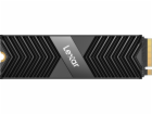 Lexar NM800PRO 1TB, LNM800P001T-RN8NG Lexar SSD NM800PRO ...