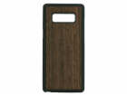 MAN&WOOD SmartPhone case Galaxy Note 8 koala black