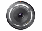 Objektiv Olympus Body Lens Cap 9mm