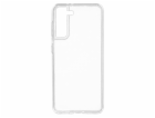 Krusell SoftCover Samsung Galaxy S22+ Transparent (62456)