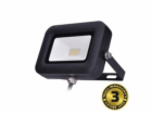 Solight LED reflektor PRO, 10W, 920lm, 5000K, IP65 - WM-1...