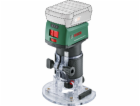 Bosch AdvancedTrimRouter 18V-8 (holé nářadí) (0.603.9D5.000)