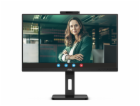 AOC LCD 24P3CW 23,8" IPS/1920x1080@75Hz/4ms/300cd/1000:1/...