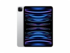 Apple "iPad Pro 11" (2 TB), tablet PC"