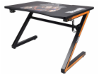 Dragonball Z Gaming Desk Pro