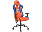 Dragonball Z Gaming Seat Pro