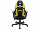 Batman Junior Gaming Chair