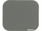 Fellowes Economy Grey Pack (29702)