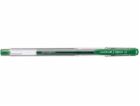 Uni Mitsubishi Pencil Gel Pen UM100 Green