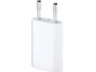 APPLE USB 5W Power Adapter