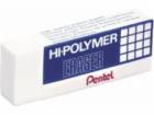 Pentel Pencil Eraser Medium Zeh10