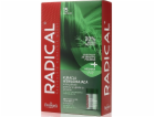 Farmona Hair Ampules Radical Anti-Hair ztráta léčby proti...