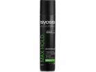 Schwarzkopf Syoss Max Hold Hair laček 300 ml