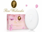 Miraculum paní Walewska Sweet Romance Perfumed Body Soap ...