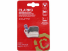 Clarks Brake Cladding Magura (Marta 2002-2008, Marta SL) ...