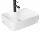 Rea-U6524 Washbasin Kelly Zamlatowe bez převodu 49x38.2 R...