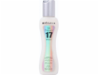 Farouk Systems Biosilk 17 Miracle Leave-In Conditioner Je...