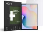 Hofi Glass Protective Fólie TemperyPro+ Galaxy Tab S6 Lit...