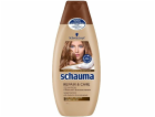 Schwarzkopf Schauma Shampoo Repair & Care 400 ml