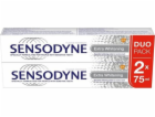 Sensodyne SENSODYNE_Extra Whitening Toothpaste zubní past...