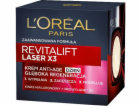 L Oreal Paris Revitift Laser Day Cream 50 ml