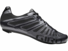 Giro Men s Shoes Giro Empire Slx Carbon Black Roz. 42 (NO...