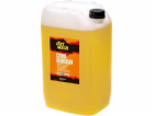 Weldtite Degreaser WELDTITE DIRTWASH CITRUS DEGREASER 25 ...