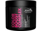 Joanna Color Boost Complex Color Toning Conditioner barev...