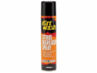 Weldtitit DirtWash CD1 Citrus DeReser Aerosol Spray 400 m...