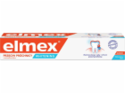 Elmex Caries Protection Whitening zubní pasta 75ml