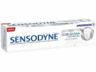 Sensodyne zubní pasta Reconstruction and Protection White...