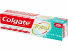 Colgate Total Active Fresh zubní pasta 75ml